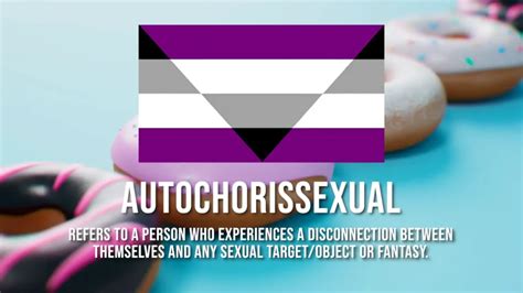 autochorissexual|autochorissexual